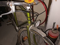 Lot 12 - herenfiets - afbeelding 4 van  4
