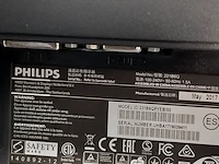 Lot 12 - lenovo thinkcentre computer - afbeelding 3 van  3