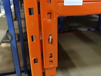 Lot 12 - magazijnstelling - afbeelding 4 van  4