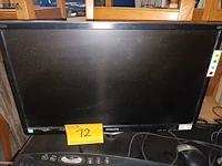 Lot 12 - mini pc configuratie - afbeelding 2 van  5
