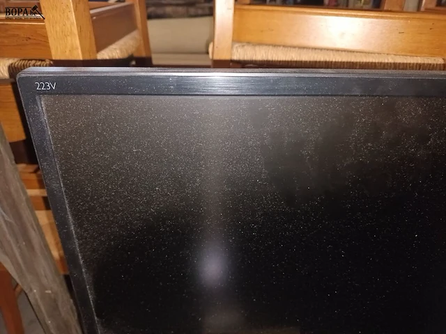 Lot 12 - mini pc configuratie - afbeelding 3 van  5