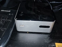Lot 12 - mini pc configuratie - afbeelding 4 van  5