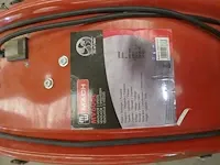 Lot 12 - ventilator mach - afbeelding 3 van  4