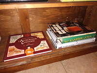 Lot 120 - boeken. 62 stuks - afbeelding 5 van  6