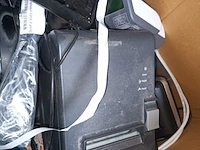 Lot 120 - kassa en pc-accessoires - afbeelding 4 van  5