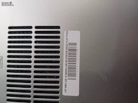 Lot 121 - hp laptop h - afbeelding 4 van  4