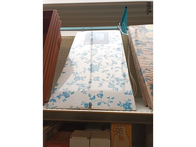 Lot 121 - kartonnen plooidozen. 10 stuks - afbeelding 2 van  4