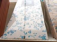 Lot 121 - kartonnen plooidozen. 10 stuks - afbeelding 2 van  4