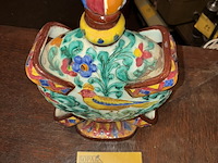 Lot 121 - kruik - afbeelding 2 van  4