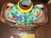 Lot 121 - kruik - afbeelding 3 van  4