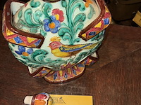 Lot 121 - kruik - afbeelding 4 van  4