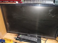 Lot 121 - pc configuratie en tv - afbeelding 3 van  6