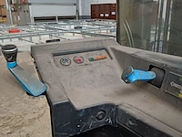 Lot 1211 - heftruck crown - afbeelding 7 van  7