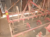 Lot 122 - kooirol bowa - afbeelding 1 van  4