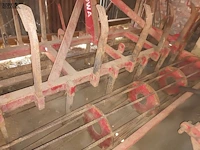 Lot 122 - kooirol bowa - afbeelding 2 van  4