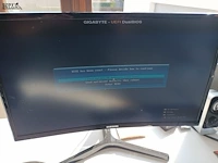 Lot 123 - computerconfiguratie - afbeelding 4 van  4