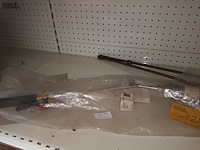 Lot 124 - asfaltbranders. 3 stuks - afbeelding 2 van  4