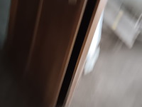 Lot 124 - biljart afdekplaten. 2 stuks - afbeelding 3 van  3