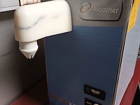 Lot 124 - slagroommachine - afbeelding 2 van  5