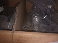 Lot 126 - pijpverlenging een aansluitbuizen - afbeelding 3 van  4