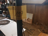 Lot 127 - werflicht - afbeelding 3 van  3