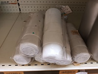 Lot 128 - thermos, drinkbus, bekers. 14 stuks - afbeelding 2 van  7