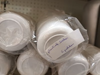 Lot 128 - thermos, drinkbus, bekers. 14 stuks - afbeelding 7 van  7