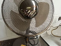 Lot 128 - ventilator - afbeelding 1 van  4