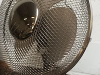 Lot 128 - ventilator - afbeelding 2 van  4