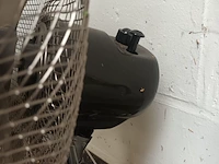 Lot 128 - ventilator - afbeelding 3 van  4