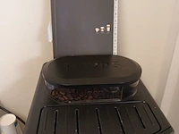 Lot 129 - espressomachine en toebehoren - afbeelding 3 van  5