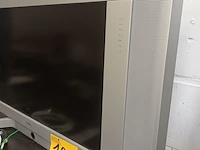 Lot 129 - tv loewe - afbeelding 4 van  4