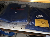 Lot 129 - werkbroeken en riemen - afbeelding 3 van  4