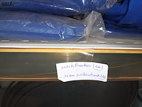 Lot 129 - werkbroeken en riemen - afbeelding 4 van  4