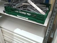 Lot 129 - winkelreksysteem - afbeelding 4 van  5