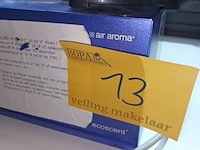 Lot 13 - aroma diffuser - afbeelding 2 van  3