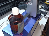 Lot 13 - aroma diffuser - afbeelding 3 van  3