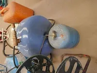 Lot 13 - divers - afbeelding 4 van  4