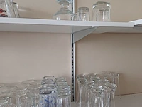 Lot 13 - drinkglazen - afbeelding 3 van  7
