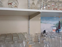 Lot 13 - drinkglazen - afbeelding 5 van  7