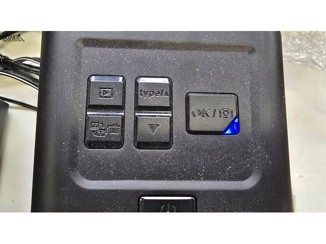 Lot 13 - film scanner zolid - afbeelding 3 van  6