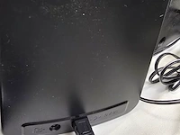 Lot 13 - film scanner zolid - afbeelding 4 van  6