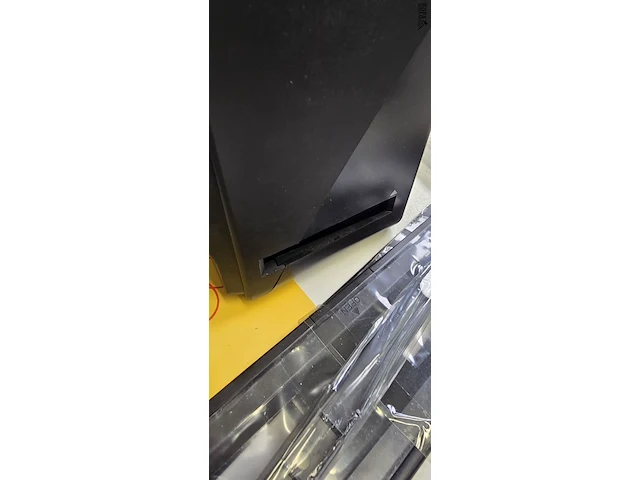 Lot 13 - film scanner zolid - afbeelding 5 van  6