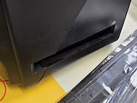Lot 13 - film scanner zolid - afbeelding 5 van  6