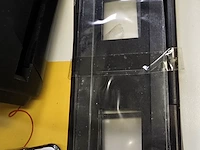 Lot 13 - film scanner zolid - afbeelding 6 van  6
