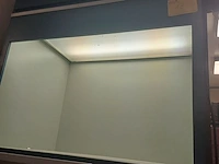 Lot 13 - inspectie station macbeth spectralight - afbeelding 4 van  7