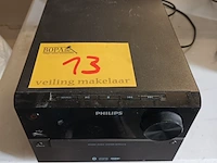 Lot 13 - microketen philips - afbeelding 1 van  3