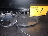 Lot 13 - mini pc configuratie - afbeelding 2 van  4