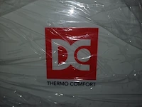 Lot 13 - mobiele dc airco - afbeelding 4 van  5