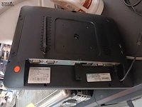 Lot 13 - pos terminal elines - afbeelding 2 van  4